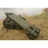 Kép 3/3 - Solar SP 6-Rod Super Quiver botzsák