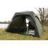 Kép 4/6 - Solar SP Bankmaster Quick-Up Shelter sátor