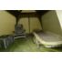 Kép 6/6 - Solar SP Bankmaster Quick-Up Shelter sátor