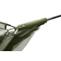 Kép 1/2 - Trakker Slim Net Float merítőbiztosító szivacs