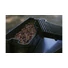 Kép 1/2 - RidgeMonkey Advanced Boilie Crusher Particle Plate tálca darálóhoz