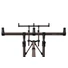 Kép 3/6 - Delphin BBQ Rod Pod
