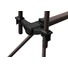 Kép 4/6 - Delphin BBQ Rod Pod