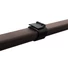 Kép 5/6 - Delphin BBQ Rod Pod