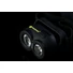 Kép 3/4 - RidgeMonkey VRH150 Headtorch tölthető fejlámpa