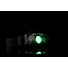 Kép 1/4 - RidgeMonkey VRH150 Headtorch tölthető fejlámpa