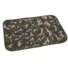 Kép 1/2 - Fox Camo Bivvy Mat sátorkilépő