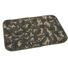 Kép 1/2 - Fox Camo Bivvy Mat sátorkilépő