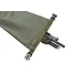 Kép 3/3 - Trakker Retention Welded Stink Bag merítőfej táska