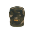 Kép 4/4 - Fox Camo Gas Canister Cover gázpalack táska
