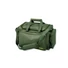 Kép 1/2 - Carp Academy Base Carp Carryall táska