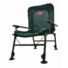 Kép 2/2 - Carp N Carp Maxx komfort karfás szék
