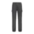 Kép 3/3 - Korda LE Charcoal Joggers melegítő alsó