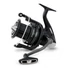 Kép 1/2 - Shimano Aerlex 10000 XTB Spod orsó