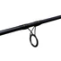 Kép 7/9 - Delphin Armada Carp Blackway bojlis bot