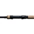 Kép 8/9 - Delphin Armada Carp Blackway bojlis bot
