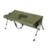 Kép 3/6 - Delphin C-Cradle XXL pontybölcső