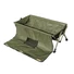 Kép 4/6 - Delphin C-Cradle XXL pontybölcső