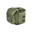 Kép 3/3 - Trakker NXG 13ltr Bucket Bag