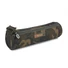 Kép 1/2 - Fox Camolite Spool Case pótdob tartó táska