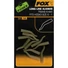 Kép 1/2 - Fox Edges Line Aligna horogbefordító