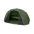 Kép 3/4 - Trakker Tempest Brolly v2 Insect Panel szúnyogháló