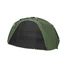 Kép 4/4 - Trakker Tempest Brolly v2 Insect Panel szúnyogháló