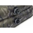 Kép 4/12 - Fox Carpmaster Air Mat felfújható pontymatrac