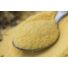 Kép 1/2 - CC Moore Polenta finom szemcsés kukoricadara