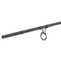 Kép 4/9 - Delphin River Trophy Feeder X-TRA feeder bot