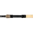 Kép 5/9 - Delphin River Trophy Feeder X-TRA feeder bot