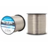 Kép 1/2 - Shimano Technium Invisitec monofil zsinór