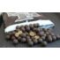 Kép 2/2 - Stég Product Chocolate Liver csoki-máj bojli