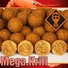 Kép 1/2 - Imperial Baits Mega Krill bojli