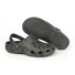 Kép 1/4 - Fox Chunk Camo Clogs terepmintás papucs
