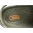 Kép 3/4 - Fox Chunk Camo Clogs terepmintás papucs