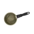 Kép 3/8 - Trakker Armolife Marble Cooksets edénykészlet