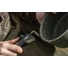 Kép 6/8 - Trakker Armolife Marble Cooksets edénykészlet