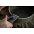 Kép 7/8 - Trakker Armolife Marble Cooksets edénykészlet
