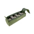 Kép 1/2 - Trakker NXG Spare Spool Case pótdobtartó táska