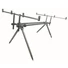 Kép 1/2 - Carp Academy Alcatraz Rod Pod