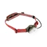 Kép 1/4 - Trakker Nitelife Headtorch 120 fejlámpa