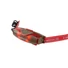 Kép 4/4 - Trakker Nitelife Headtorch 120 fejlámpa