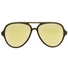 Kép 1/2 - Trakker Navigator Sunglasses napszemüveg
