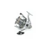 Kép 1/7 - Shimano Ultegra Ci4 14000 XSC távdobó orsó