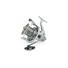 Kép 2/7 - Shimano Ultegra Ci4 14000 XSC távdobó orsó