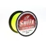 Kép 1/2 - Sufix Ultra Knot Fluo Yellow monofil zsinór