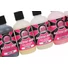 Kép 1/2 - Mainline Activ-Ade aroma