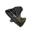 Kép 3/3 - Fox R Series Outboard Motor Bag csónakmotor táska