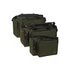 Kép 1/2 - Fox R Series Carryall szerelékes táska